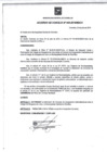 Vista preliminar de documento AC-045-2019-MDCH