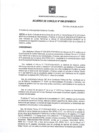 Vista preliminar de documento ACUERDO DE CONCEJO 046-2019-MDCH