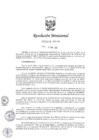 Vista preliminar de documento 0003-2023-IN