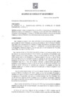 Vista preliminar de documento ACUERDO DE CONCEJO 044-2019-MDCH