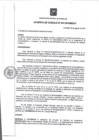 Vista preliminar de documento AC-047-2019-MDCH