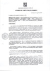 Vista preliminar de documento ACUERDO DE CONCEJO 053-2019-MDCH