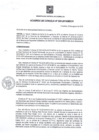 Vista preliminar de documento ACUERDO DE CONCEJO 055-2019-MDCH