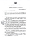 Vista preliminar de documento AC-051-2019-MDCH