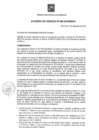 Vista preliminar de documento ACUERDO DE CONCEJO 060-2019-MDCH