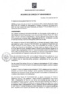 Vista preliminar de documento ACUERDO DE CONCEJO 059-2019-MDCH
