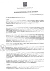 Vista preliminar de documento ACUERDO DE CONCEJO 058-2019-MDCH