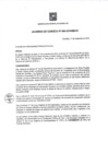 Vista preliminar de documento AC-064-2019-MDCH