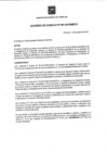 Vista preliminar de documento AC-061-2019-MDCH
