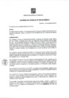Vista preliminar de documento AC-065-2019-MDCH