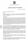 Vista preliminar de documento ACUERDO DE CONCEJO 063-2019-MDCH