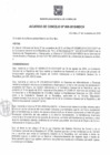 Vista preliminar de documento ACUERDO DE CONCEJO 066-2019-MDCH