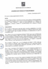 Vista preliminar de documento ACUERDO DE CONCEJO 068-2019-MDCH