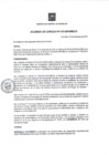 Vista preliminar de documento AC-070-2019-MDCH