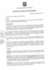 Vista preliminar de documento ACUERDO DE CONCEJO 069-2019-MDCH