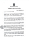 Vista preliminar de documento AC-073-2019-MDCH