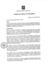 Vista preliminar de documento AC-074-2019-MDCH