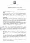 Vista preliminar de documento ACUERDO DE CONCEJO 072-2019-MDCH