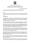 Vista preliminar de documento DECRETO DE ALCALDIA 002-2019-MDCH