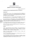 Vista preliminar de documento DECRETO DE ALCALDIA 003-2019-MDCH
