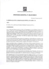 Vista preliminar de documento ORDENANZA 356-2019-MDCH