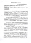 Vista preliminar de documento ORDENANZA 354-2019-MDCH
