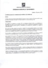 Vista preliminar de documento ORDENANZA 362-2019-MDCH
