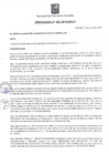 Vista preliminar de documento ORDENANZA 363-2019-MDCH