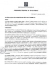 Vista preliminar de documento ORDENANZA 369-2019-MDCH
