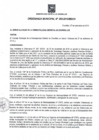 Vista preliminar de documento ORDENANZA 368-2019-MDCH