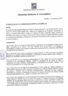 Vista preliminar de documento ORDENANZA 372-2019-MDCH