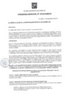 Vista preliminar de documento ORDENANZA 375-2019-MDCH