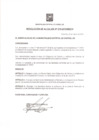 Vista preliminar de documento RESOLUCION DE ALCALDIA 210-2019-MDCH