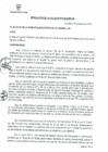 Vista preliminar de documento RESOLUCION DE ALCALDIA 032-2019-MDCH