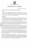 Vista preliminar de documento ORDENANZA 380-2019-MDCH