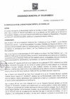 Vista preliminar de documento ORDENANZA 379-2019-MDCH
