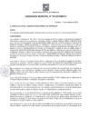 Vista preliminar de documento ORDENANZA 374-2019-MDCH