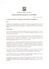 Vista preliminar de documento RESOLUCION DE ALCALDIA 212-2019-MDCH