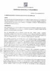 Vista preliminar de documento ORDENANZA 378-2019-MDCH