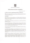 Vista preliminar de documento RESOLUCION DE ALCALDIA 215-2019-MDCH