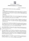 Vista preliminar de documento ORDENANZA 377-2019-MDCH