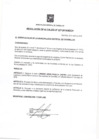 Vista preliminar de documento RESOLUCION DE ALCALDIA 227-2019-MDCH
