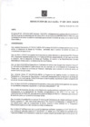 Vista preliminar de documento RESOLUCION DE ALCALDIA 225-2019-MDCH