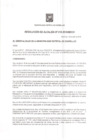Vista preliminar de documento RESOLUCION DE ALCALDIA 216-2019-MDCH