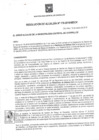 Vista preliminar de documento RESOLUCION DE ALCALDIA 176-2019-MDCH