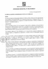 Vista preliminar de documento ORDENANZA 366-2019-MDCH