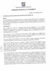 Vista preliminar de documento ORDENANZA 376-2019-MDCH