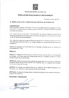 Vista preliminar de documento RESOLUCION DE ALCALDIA 230-2019-MDCH