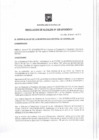Vista preliminar de documento RESOLUCION DE ALCALDIA 228-2019-MDCH