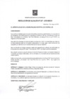 Vista preliminar de documento RESOLUCION DE ALCALDIA 237-2019-MDCH